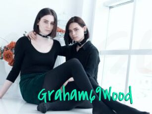 Graham69Wood