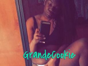 GrandeCookie