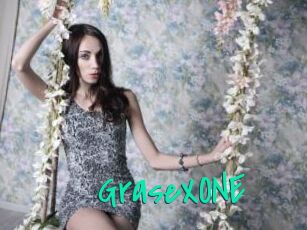 GraseXONE