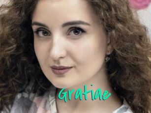 Gratiae