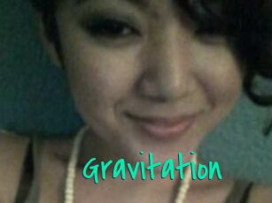 Gravitation