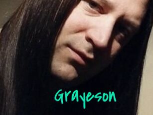 Grayeson