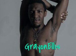 Grayon_Ellis