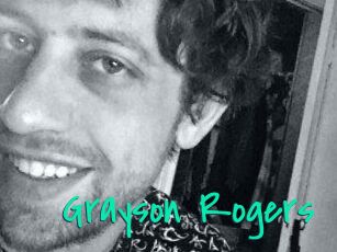 Grayson_Rogers