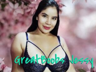 GreatBoobs_Jessy