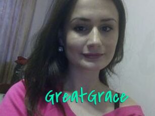 GreatGrace