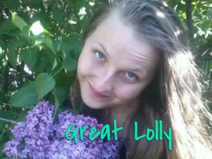 Great_Lolly