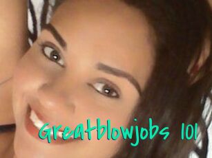 Greatblowjobs_101