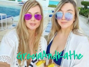 GreciaAndKathe