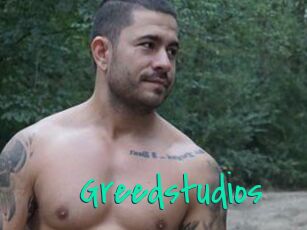 Greedstudios