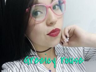 Greeicy_rouse