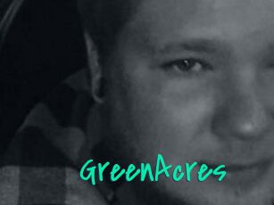 GreenAcres