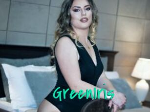 GreenIris