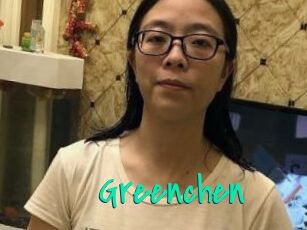 Greenchen