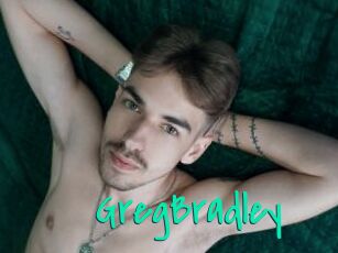 GregBradley
