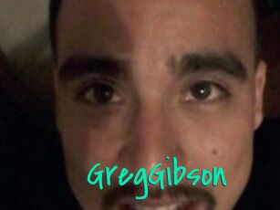 Greg_Gibson