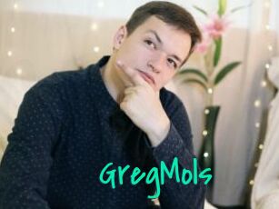 GregMols