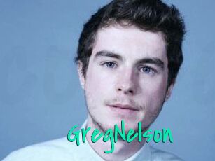 Greg_Nelson
