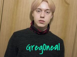 GregOneal