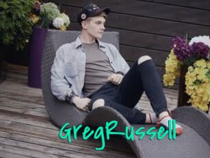 GregRussell