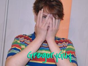 GregoryGuy