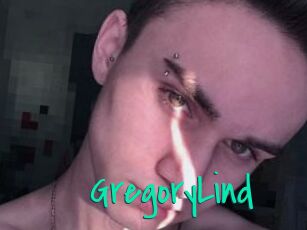 GregoryLind