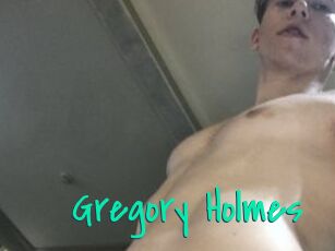 Gregory_Holmes