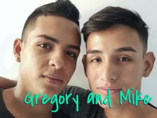 Gregory_and_Mike