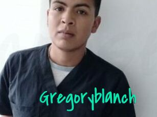 Gregory_blanch