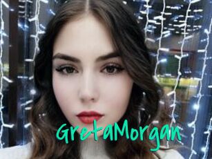 GretaMorgan