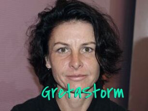 GretaStorm