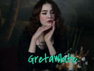 GretaWhite