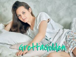 GrettaGolden