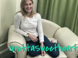GrettaSweetheart