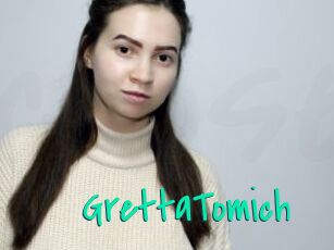 GrettaTomich