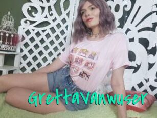 GrettaVanwuser