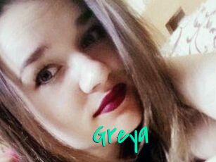 Greya
