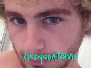 GreysonDavis