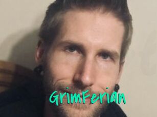 GrimFerian