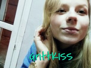 GrittKISS