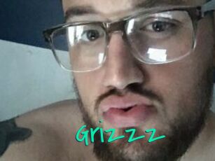Grizzz