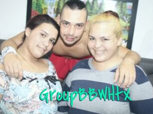 GroupBBWHtX