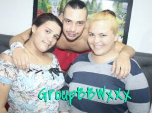 GroupBBWxXx
