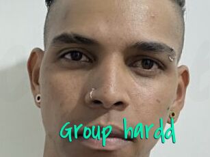 Group_hardd