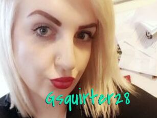 Gsquirter28
