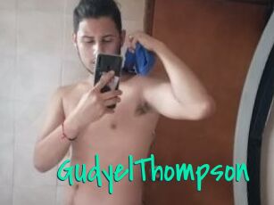 GudyelThompson