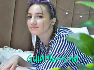 GuiaMessina