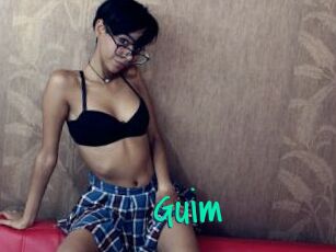 Guim