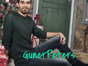 GunerPeters