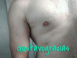 Gustavogracias